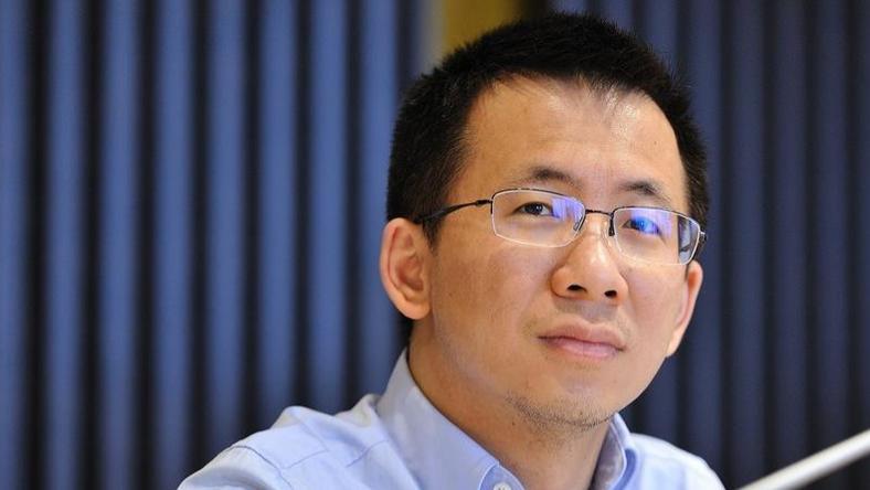 悟空问答死于知乎十周年